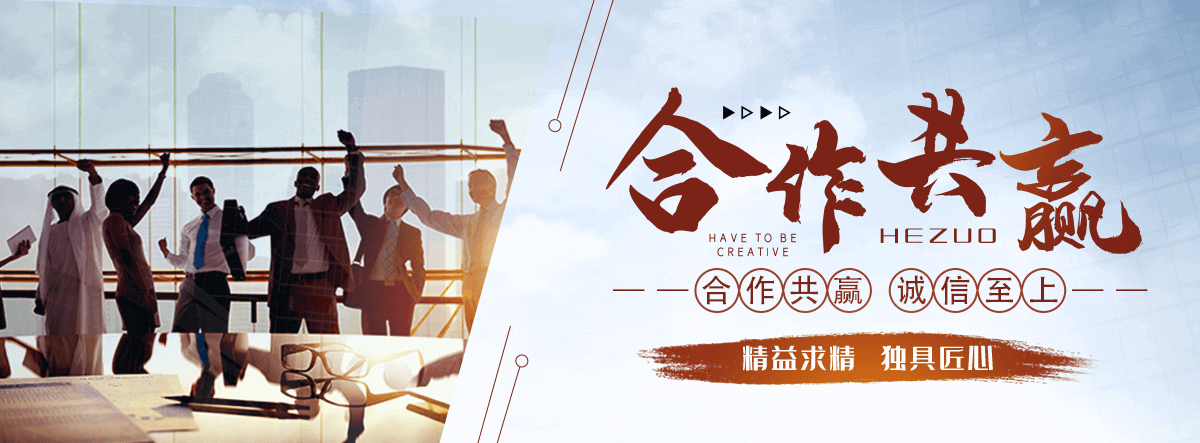临高汽车托运物流哪家好