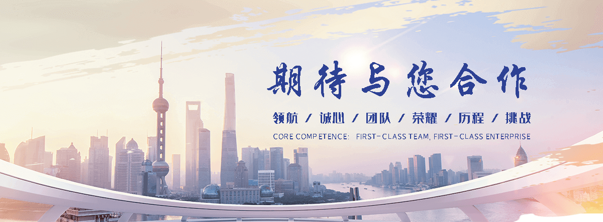 临高轿车托运联系方式